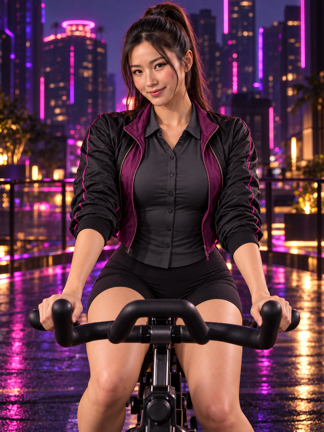 HANA